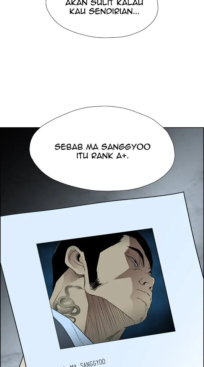 image-komik-reawaken-man-chapter-117-82/95