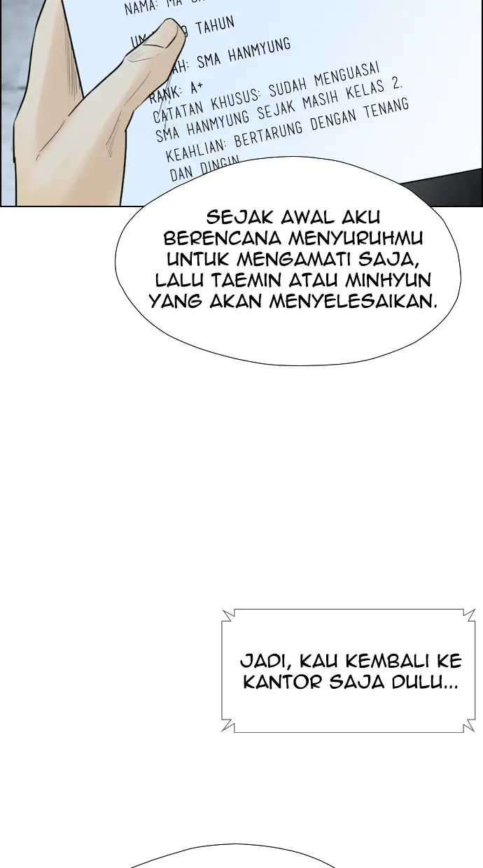 image-komik-reawaken-man-chapter-117-83/95