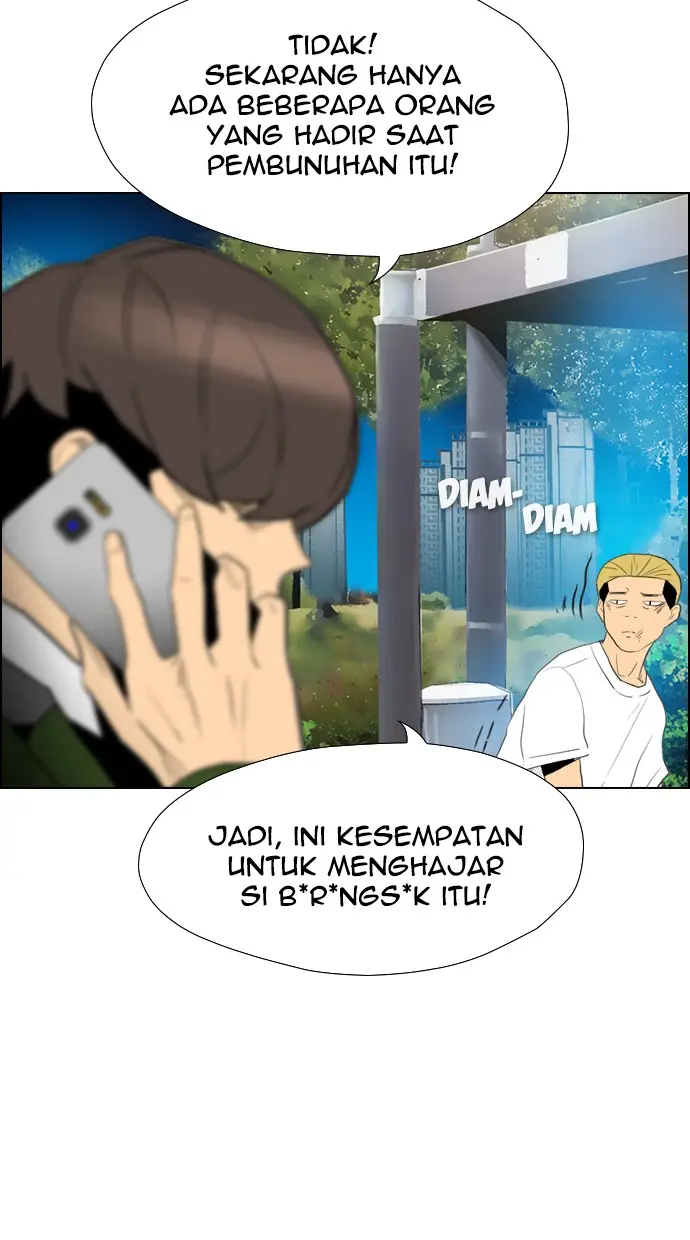 image-komik-reawaken-man-chapter-117-84/95