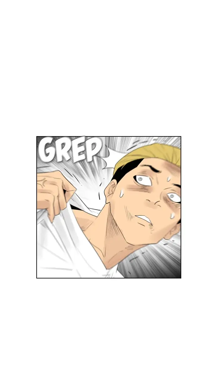 image-komik-reawaken-man-chapter-117-85/95