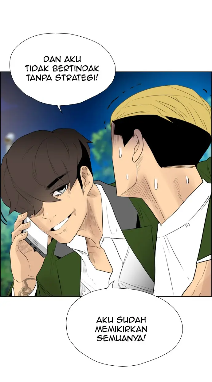 image-komik-reawaken-man-chapter-117-86/95