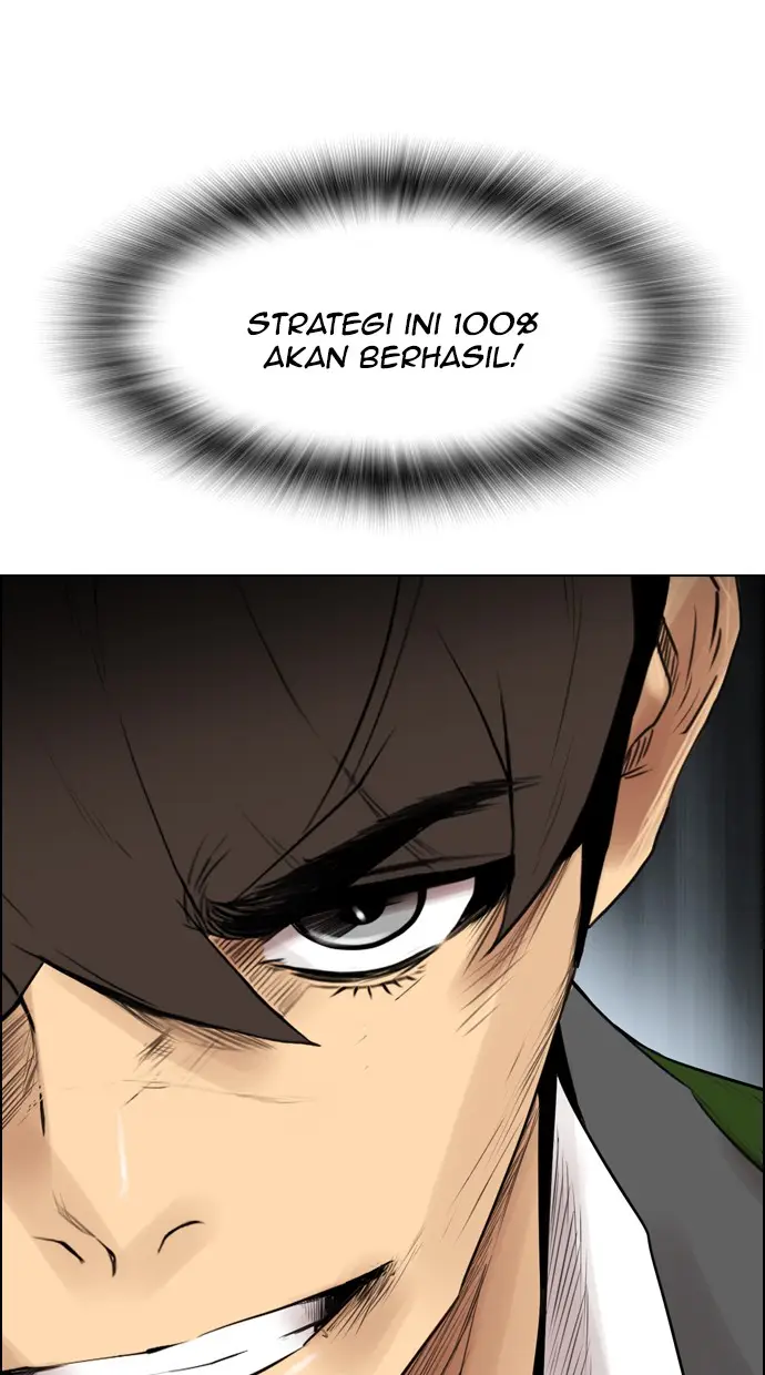 image-komik-reawaken-man-chapter-117-92/95