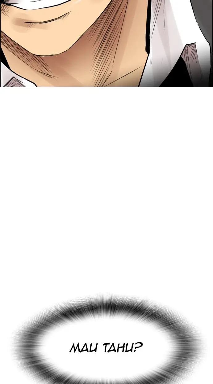 image-komik-reawaken-man-chapter-117-93/95
