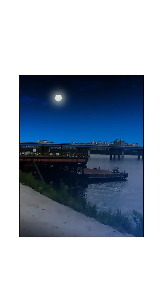 image-komik-reawaken-man-chapter-118-0/89