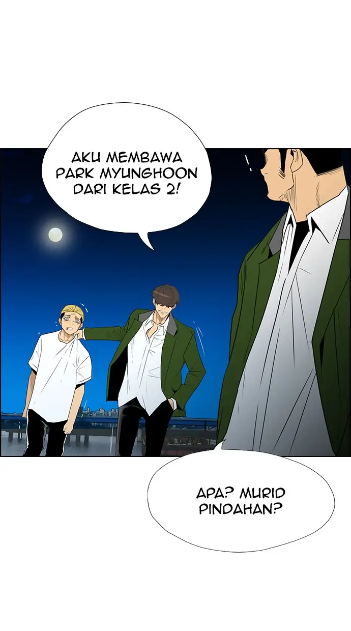 image-komik-reawaken-man-chapter-118-3/89