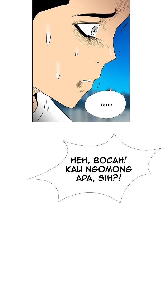 image-komik-reawaken-man-chapter-118-6/89