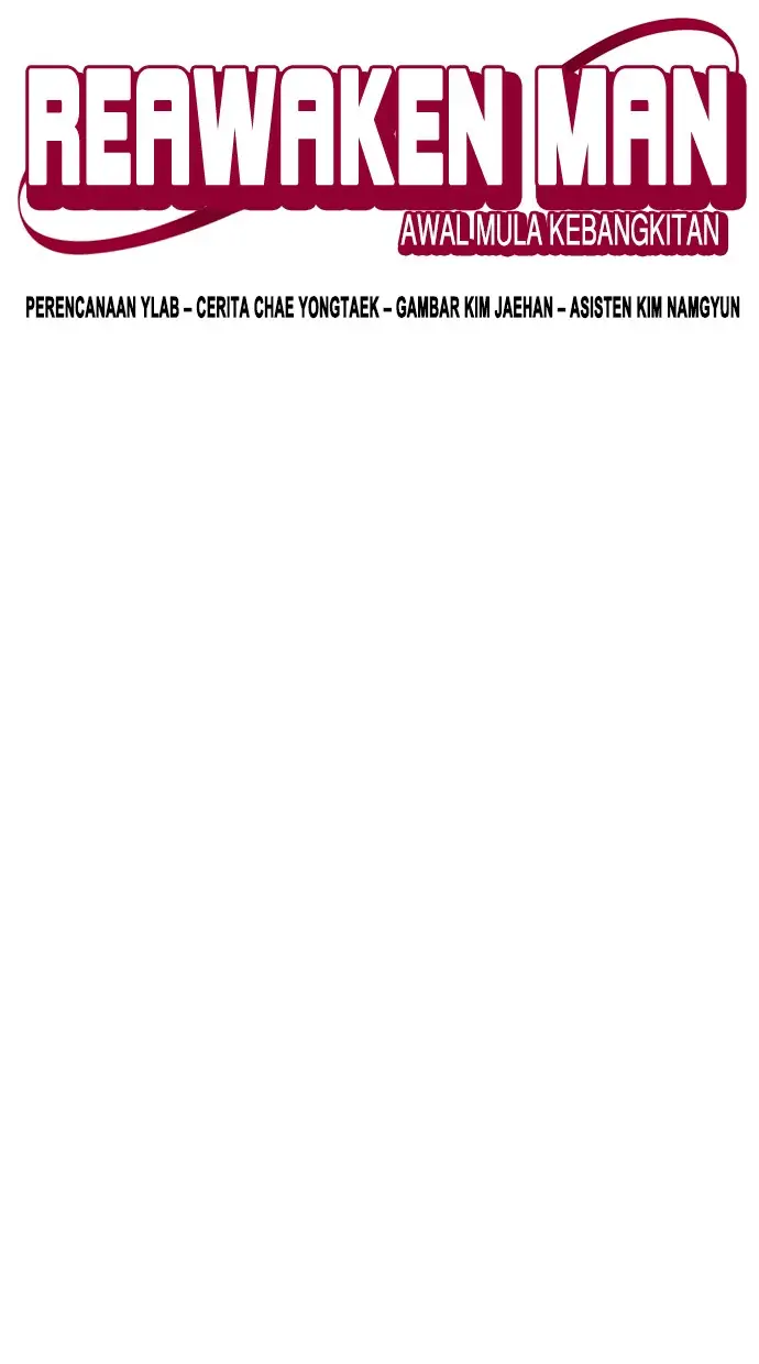 image-komik-reawaken-man-chapter-118-10/89