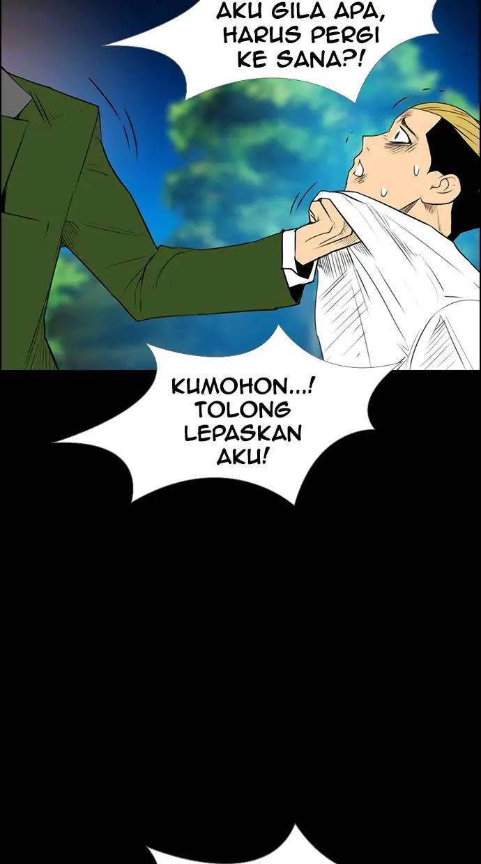 image-komik-reawaken-man-chapter-118-13/89