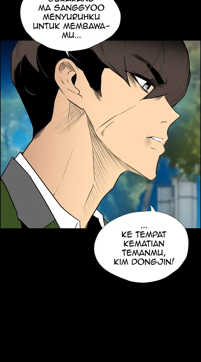 image-komik-reawaken-man-chapter-118-16/89