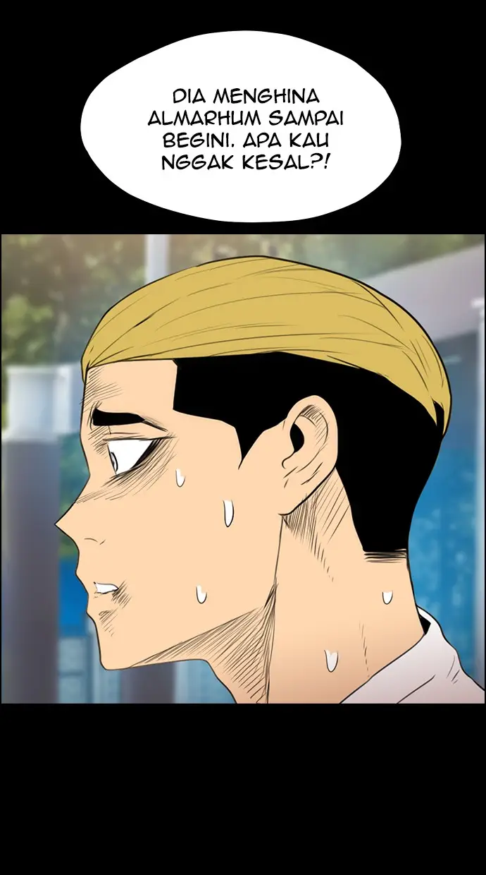 image-komik-reawaken-man-chapter-118-17/89