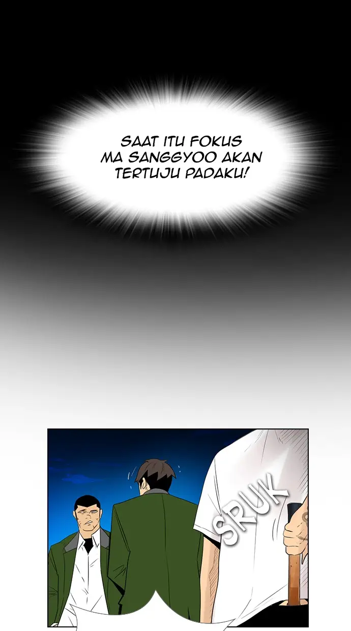image-komik-reawaken-man-chapter-118-22/89