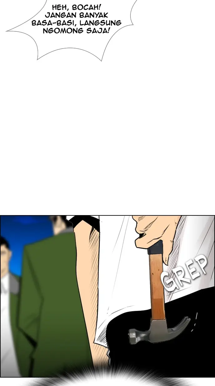 image-komik-reawaken-man-chapter-118-23/89