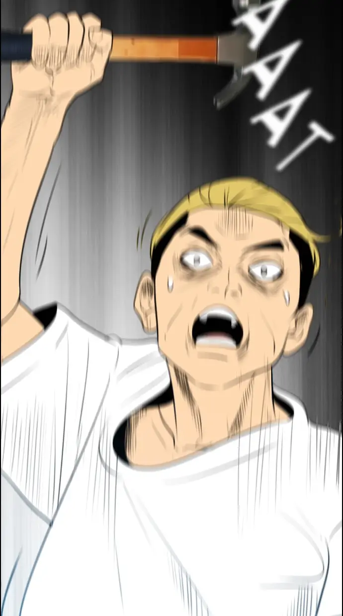 image-komik-reawaken-man-chapter-118-25/89