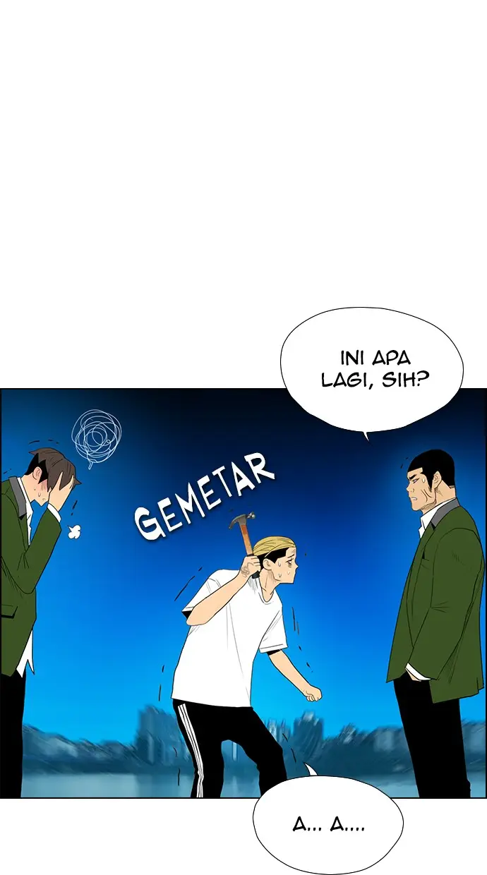 image-komik-reawaken-man-chapter-118-28/89