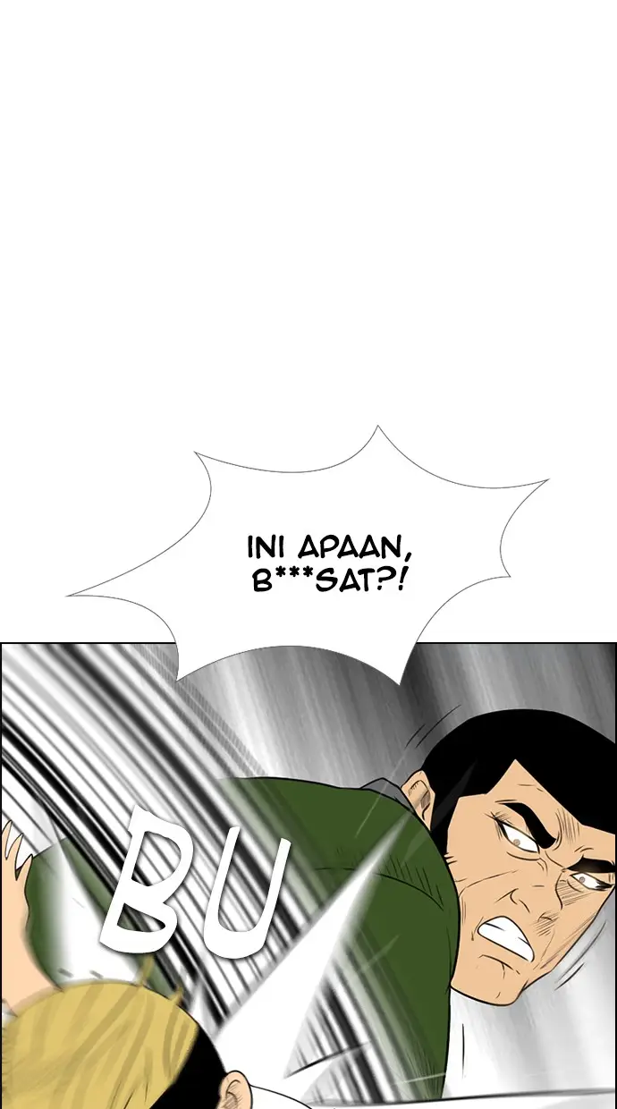 image-komik-reawaken-man-chapter-118-29/89