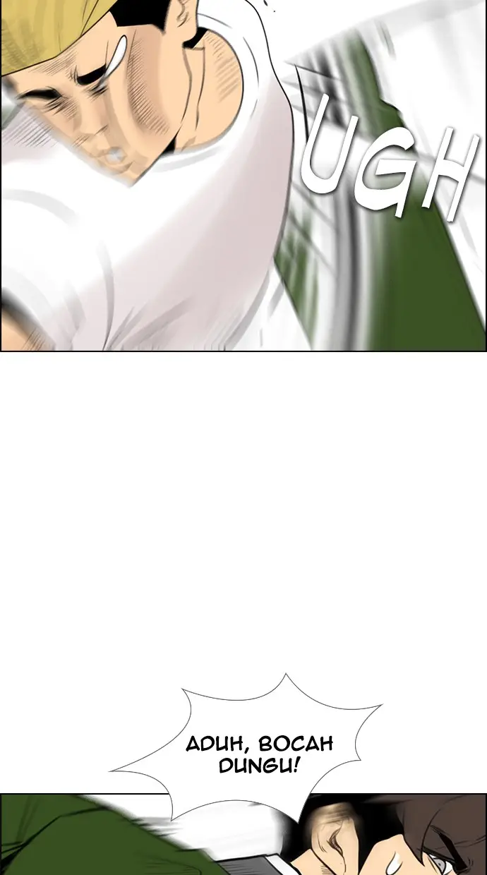 image-komik-reawaken-man-chapter-118-30/89