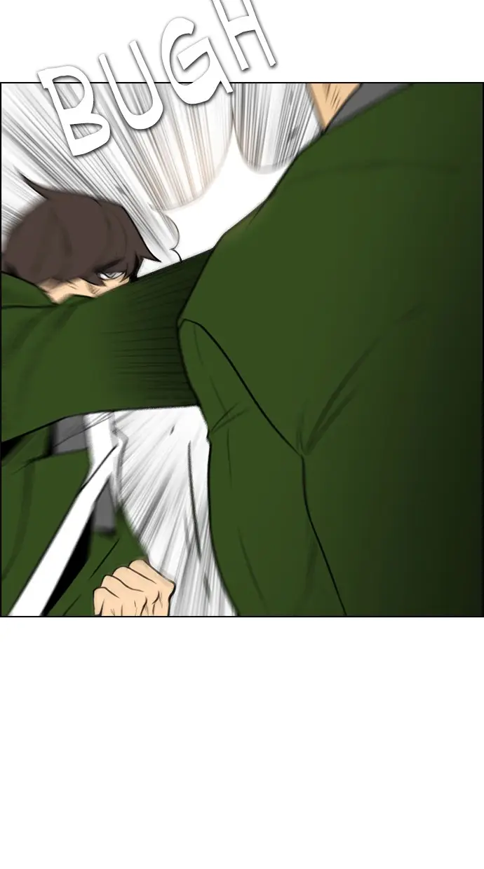 image-komik-reawaken-man-chapter-118-32/89