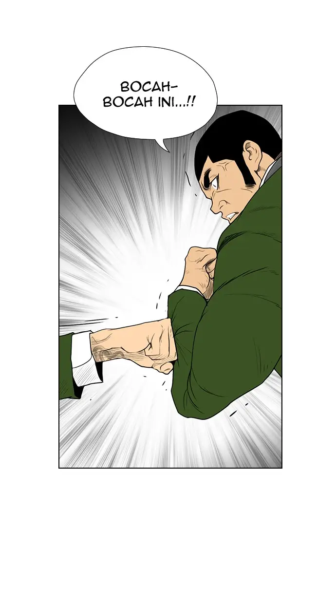 image-komik-reawaken-man-chapter-118-33/89