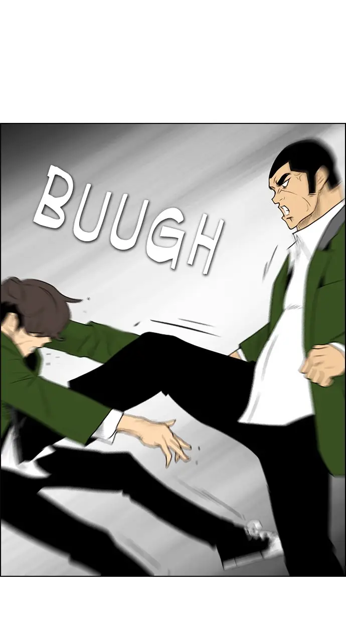 image-komik-reawaken-man-chapter-118-34/89