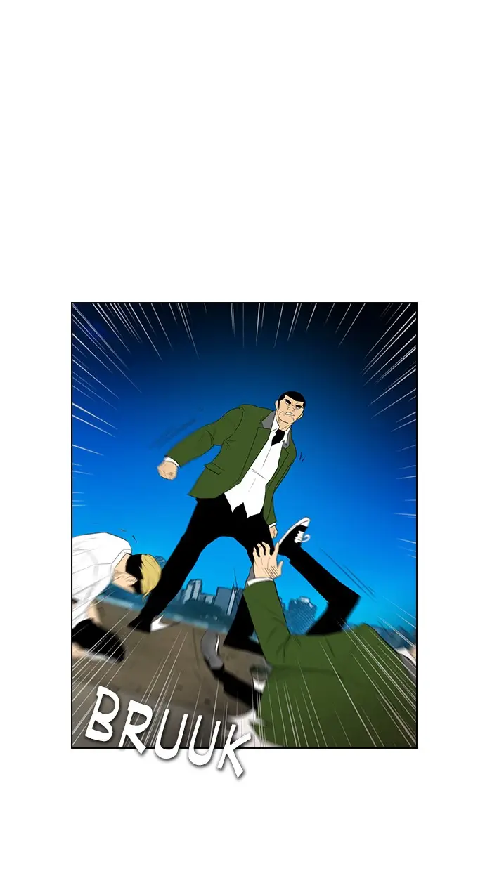 image-komik-reawaken-man-chapter-118-35/89