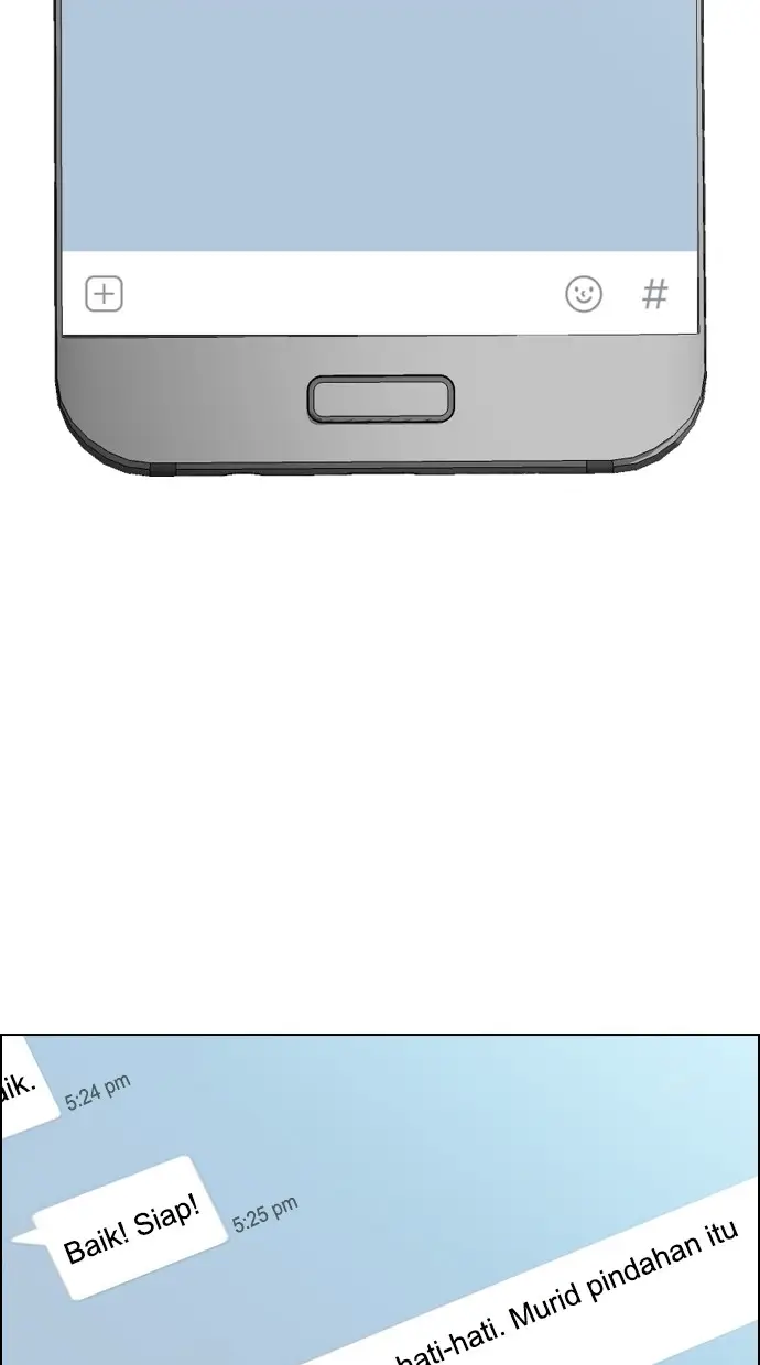 image-komik-reawaken-man-chapter-118-39/89