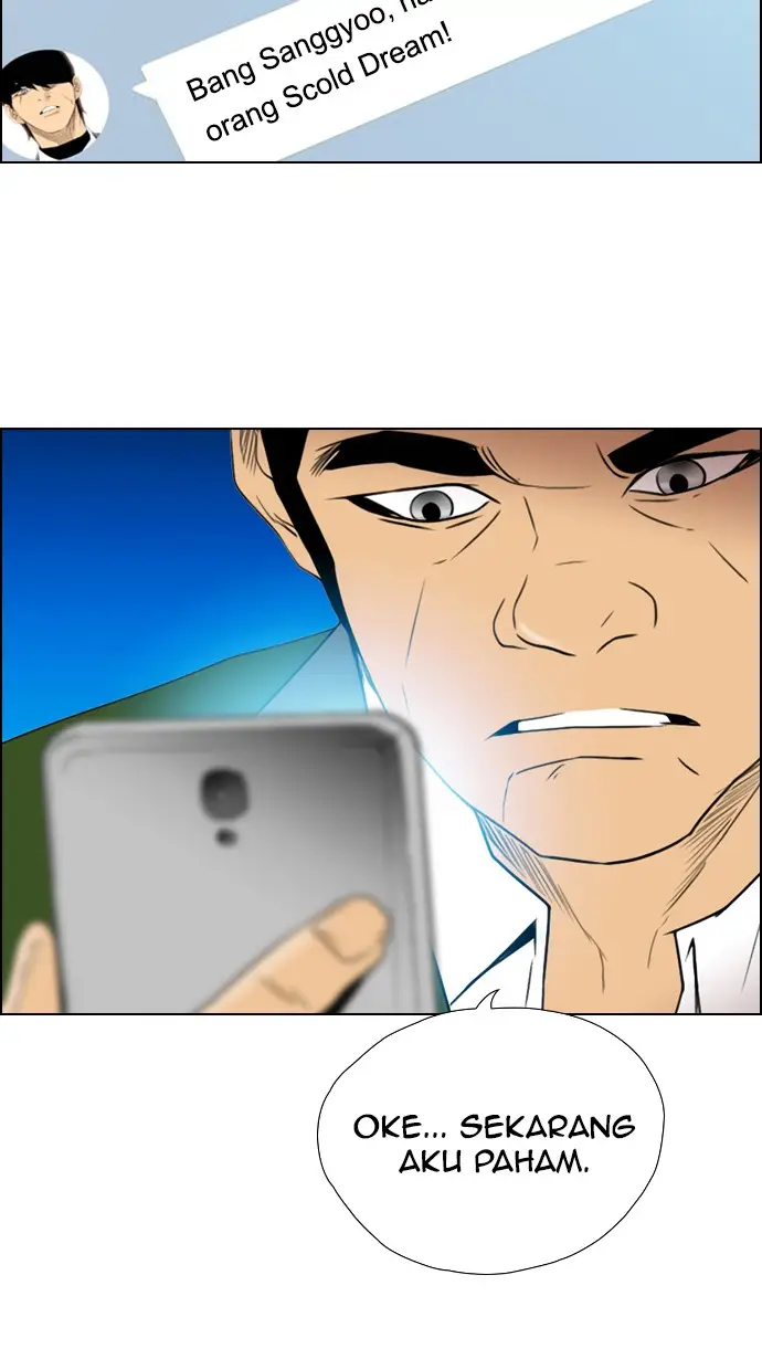 image-komik-reawaken-man-chapter-118-40/89