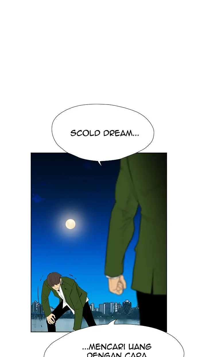 image-komik-reawaken-man-chapter-118-41/89