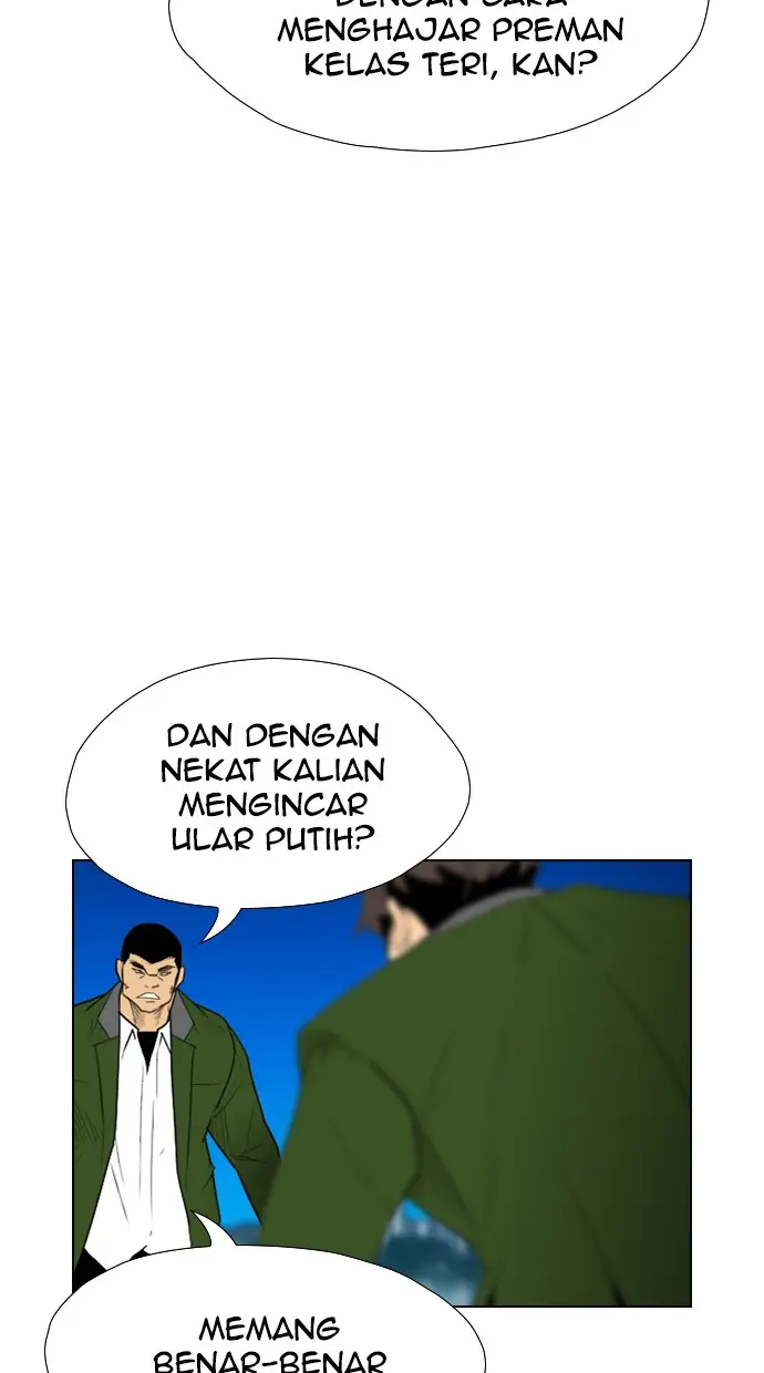 image-komik-reawaken-man-chapter-118-42/89