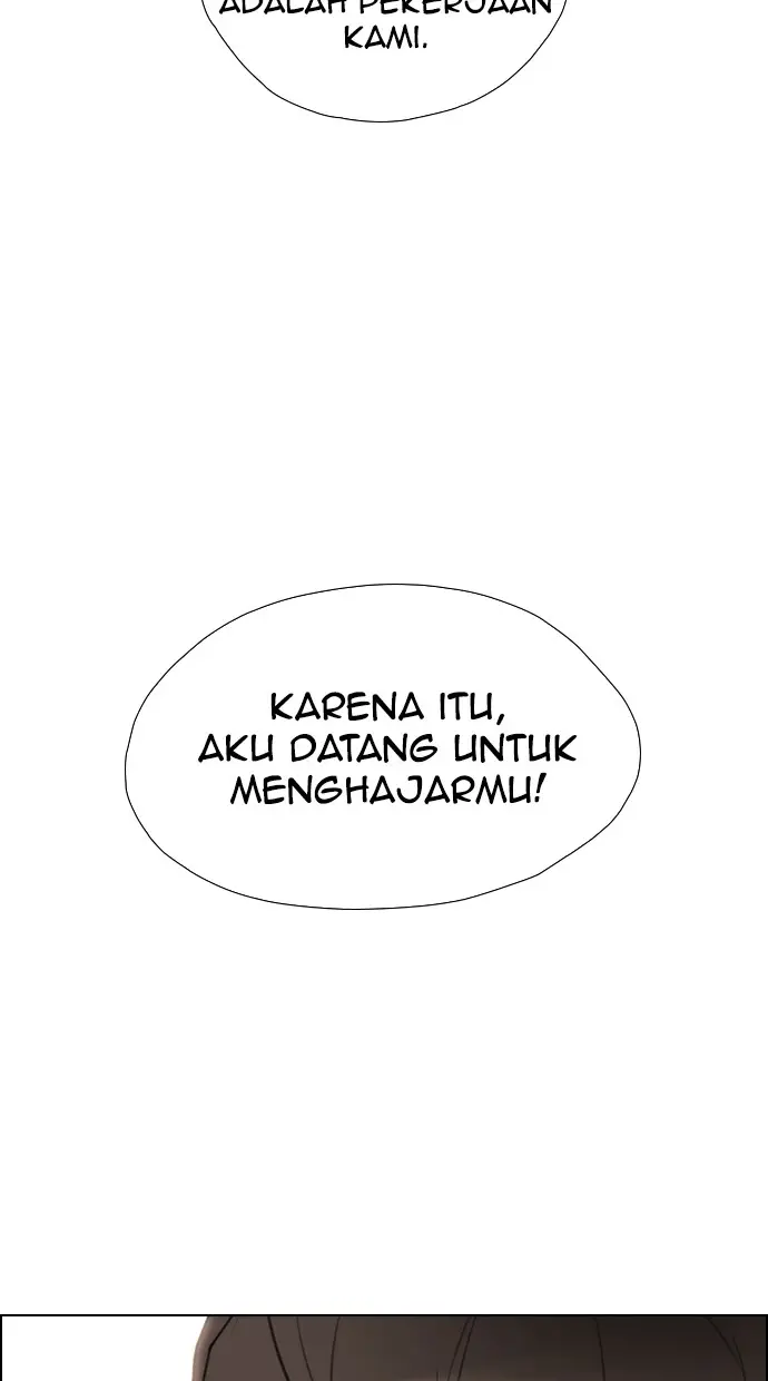image-komik-reawaken-man-chapter-118-44/89