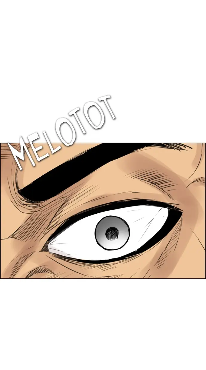 image-komik-reawaken-man-chapter-118-46/89