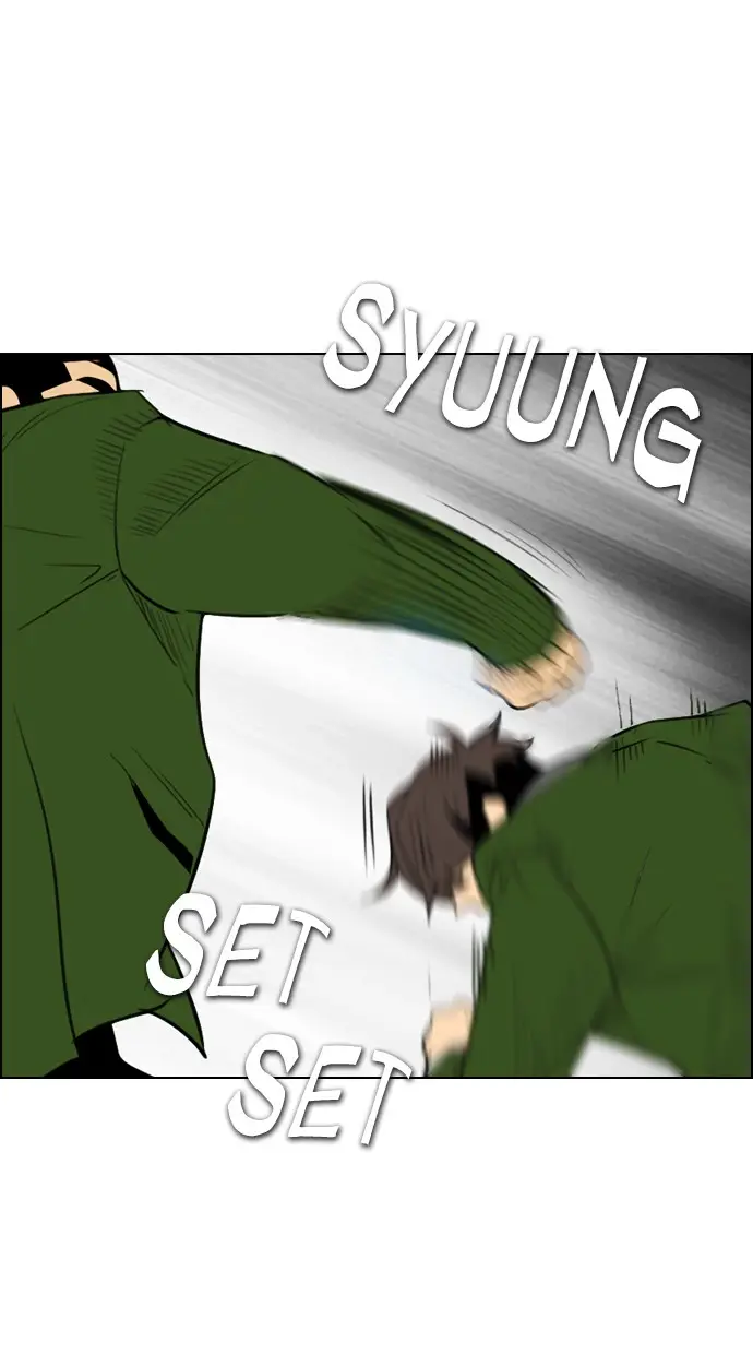 image-komik-reawaken-man-chapter-118-47/89