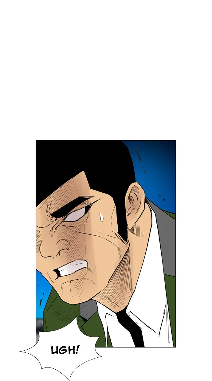 image-komik-reawaken-man-chapter-118-49/89