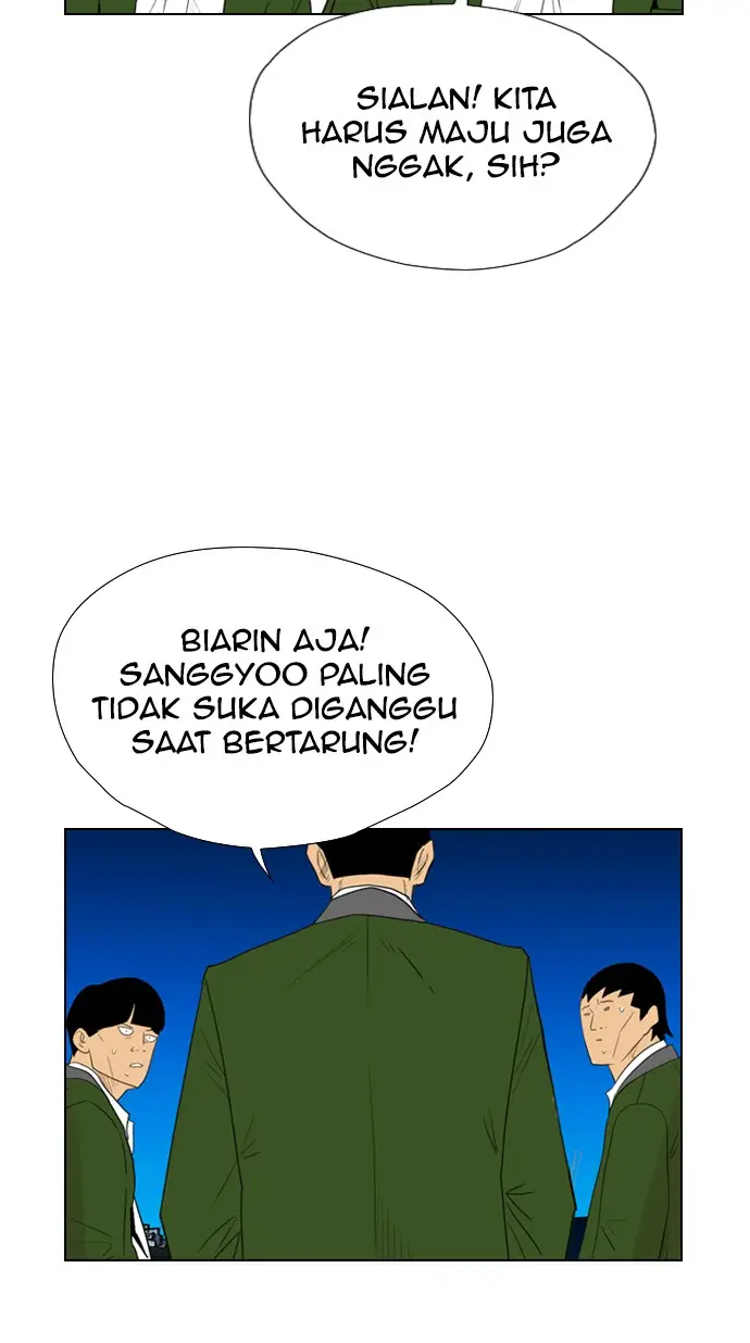 image-komik-reawaken-man-chapter-118-53/89