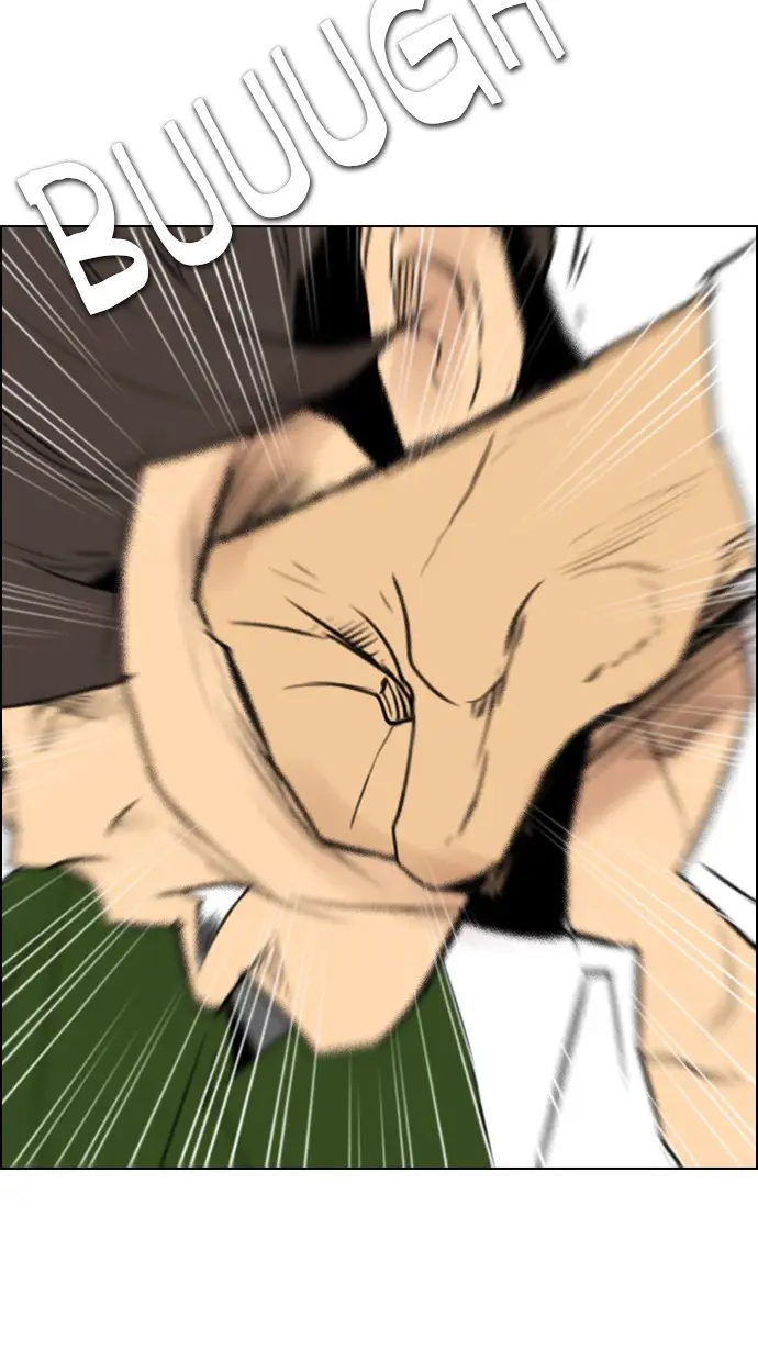 image-komik-reawaken-man-chapter-118-56/89