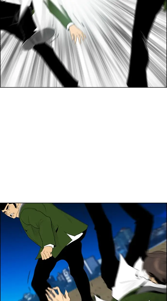 image-komik-reawaken-man-chapter-118-59/89