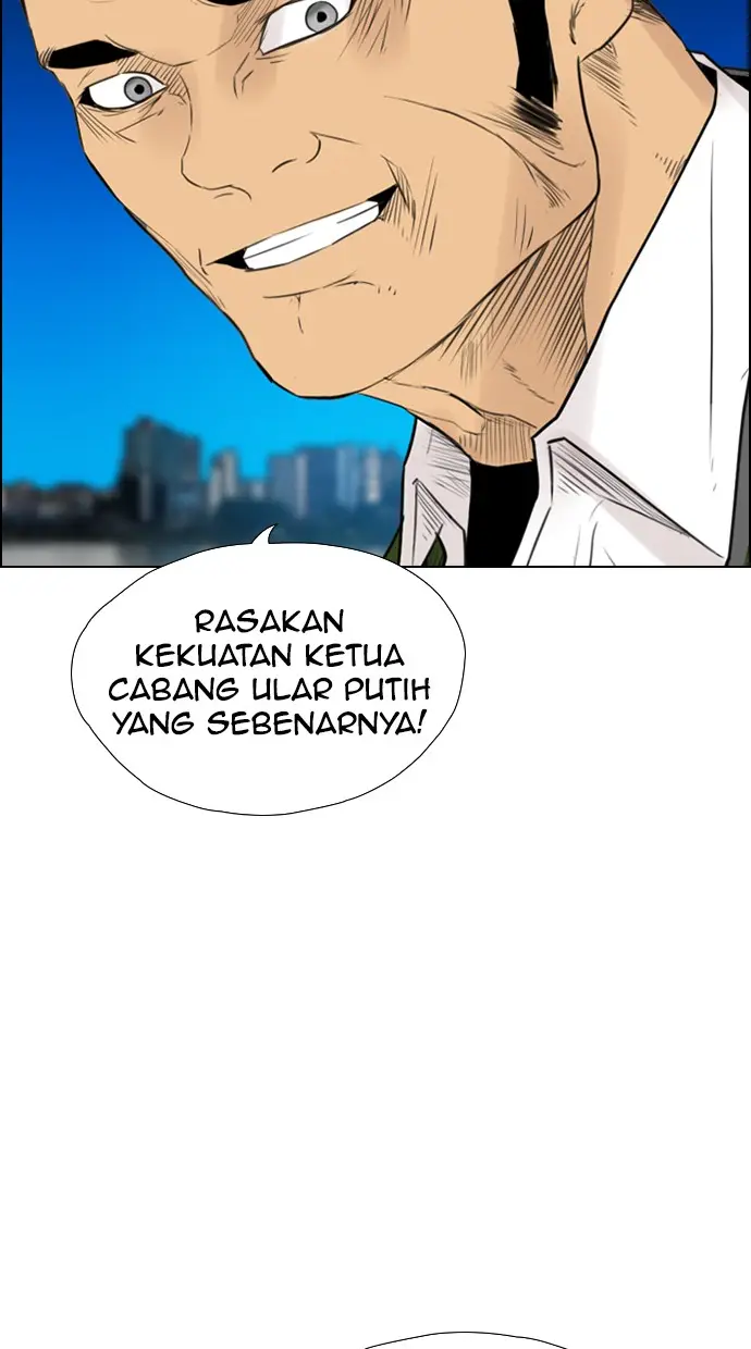 image-komik-reawaken-man-chapter-118-61/89