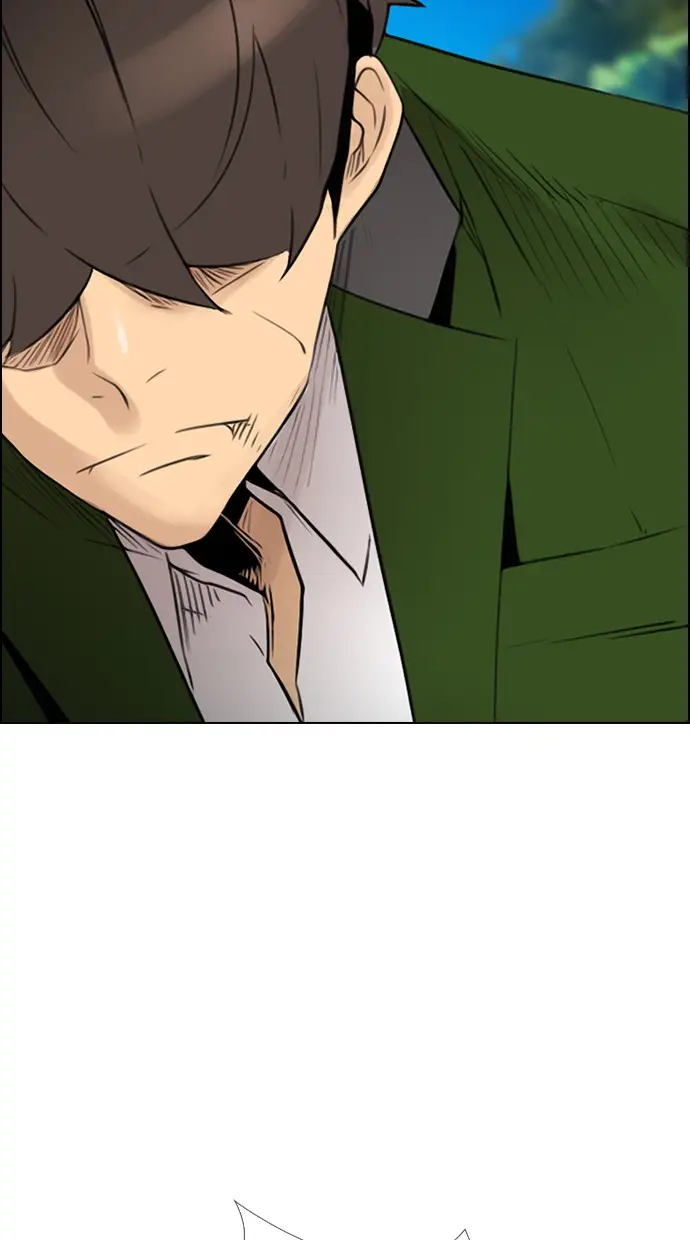 image-komik-reawaken-man-chapter-118-67/89