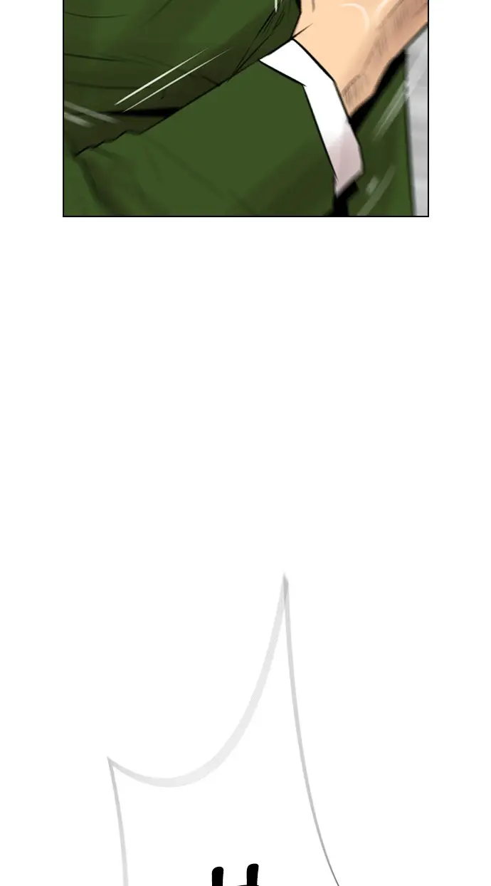 image-komik-reawaken-man-chapter-118-72/89