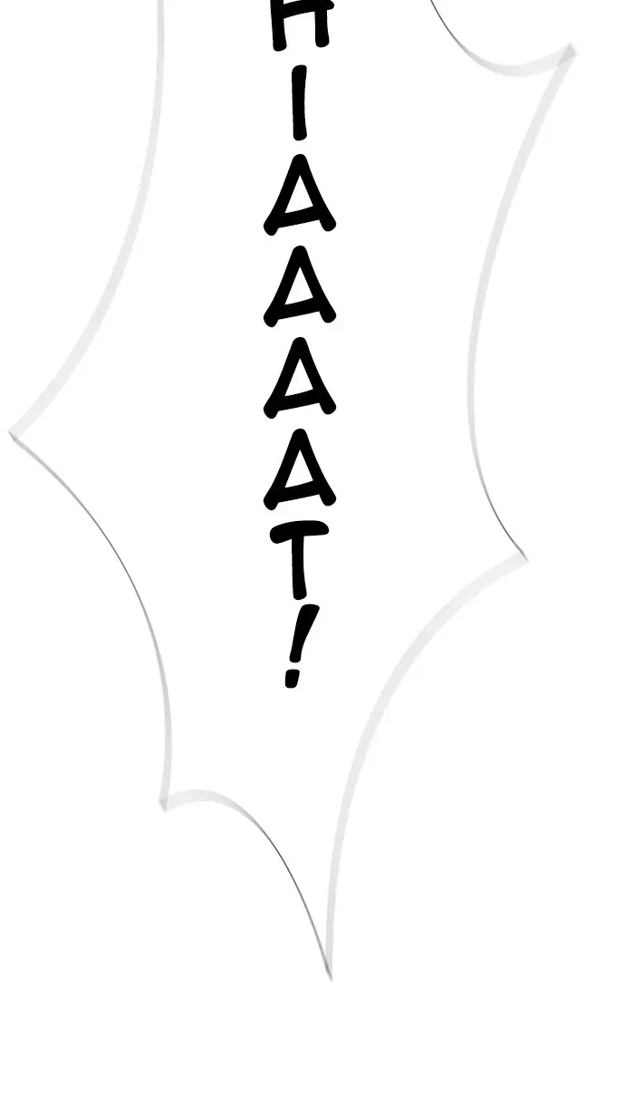 image-komik-reawaken-man-chapter-118-73/89