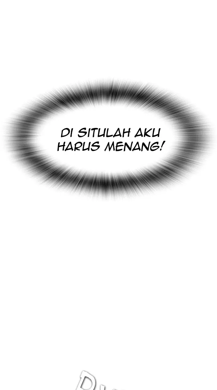 image-komik-reawaken-man-chapter-118-80/89