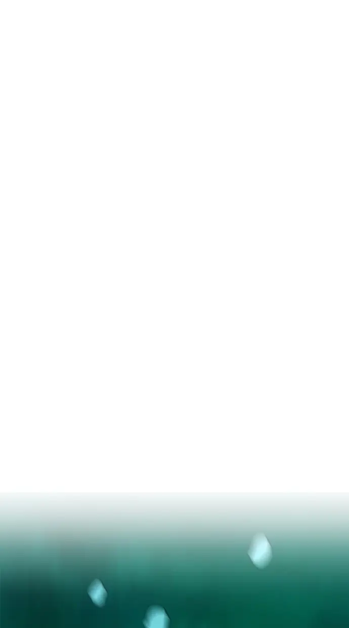 image-komik-reawaken-man-chapter-118-86/89