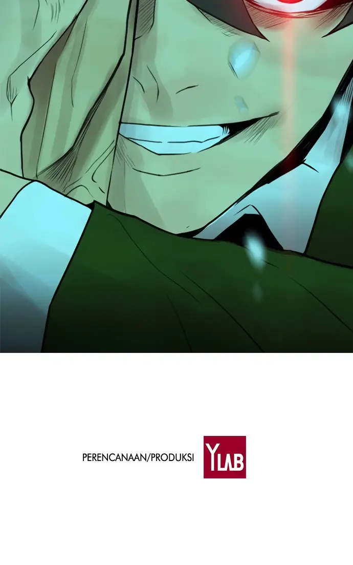 image-komik-reawaken-man-chapter-118-88/89