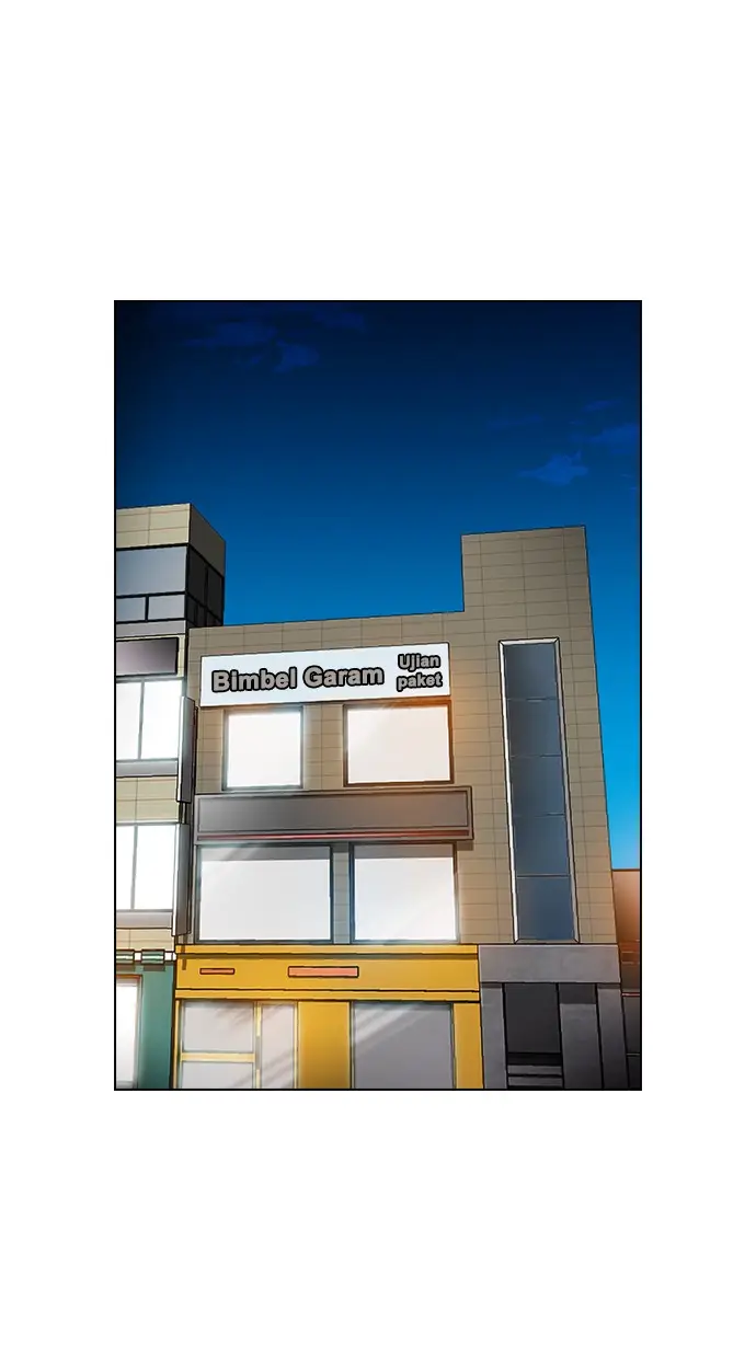 image-komik-reawaken-man-chapter-119-0/101