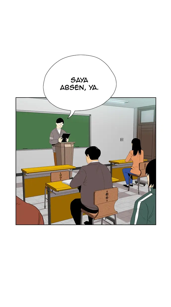 image-komik-reawaken-man-chapter-119-1/101