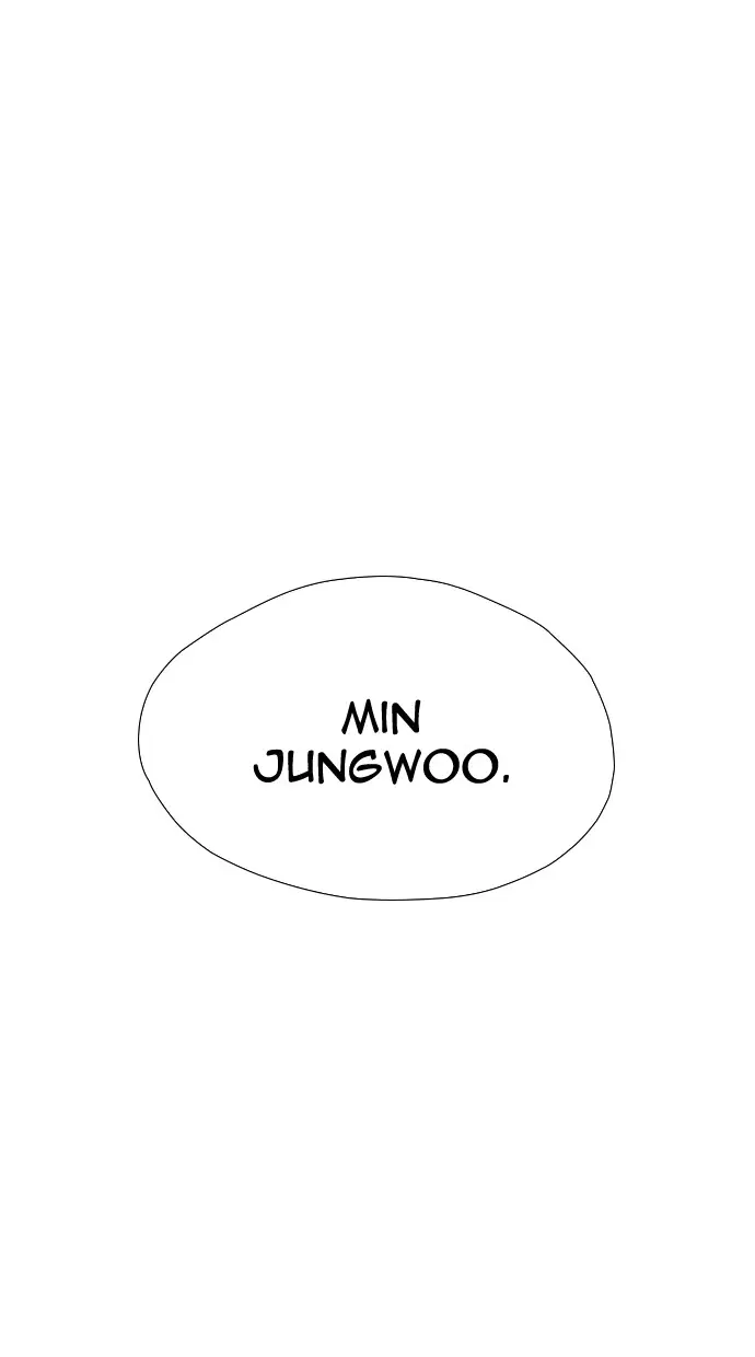 image-komik-reawaken-man-chapter-119-4/101