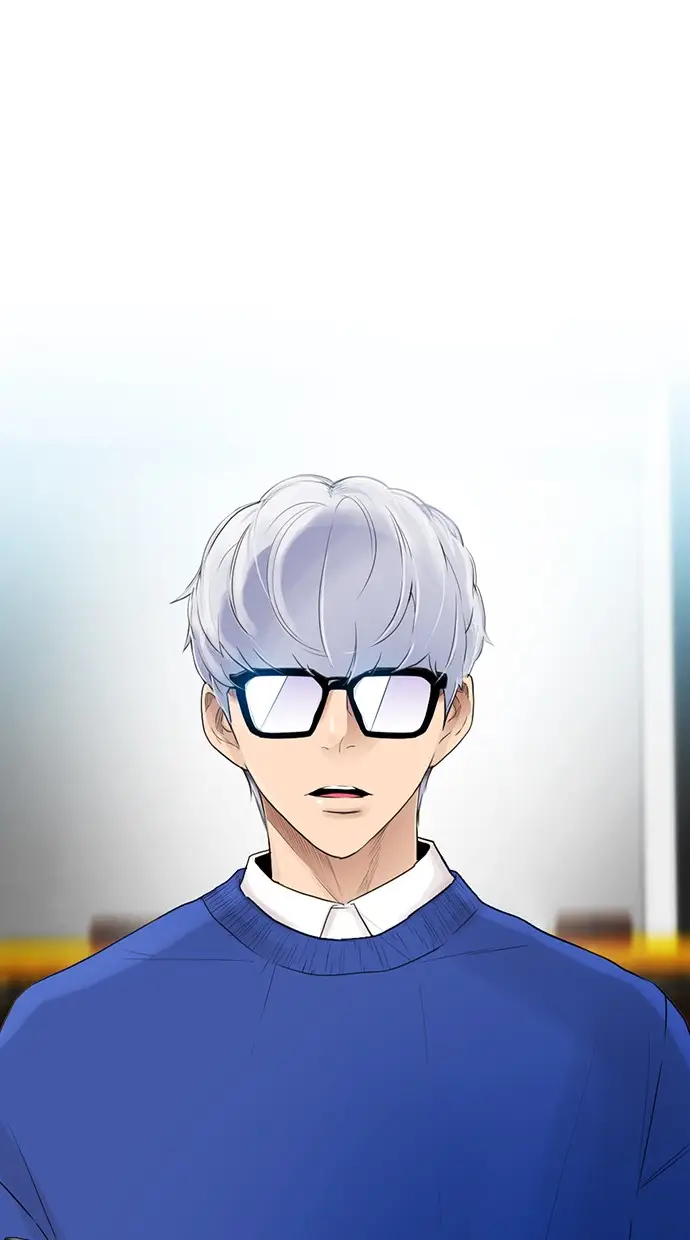 image-komik-reawaken-man-chapter-119-5/101