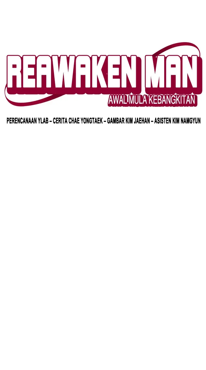 image-komik-reawaken-man-chapter-119-7/101