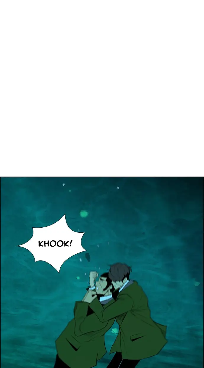 image-komik-reawaken-man-chapter-119-8/101