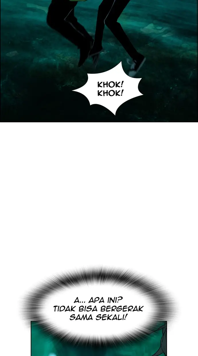 image-komik-reawaken-man-chapter-119-9/101