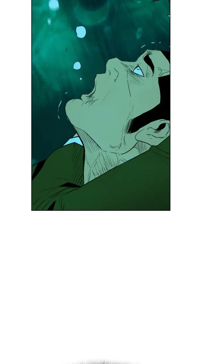 image-komik-reawaken-man-chapter-119-10/101